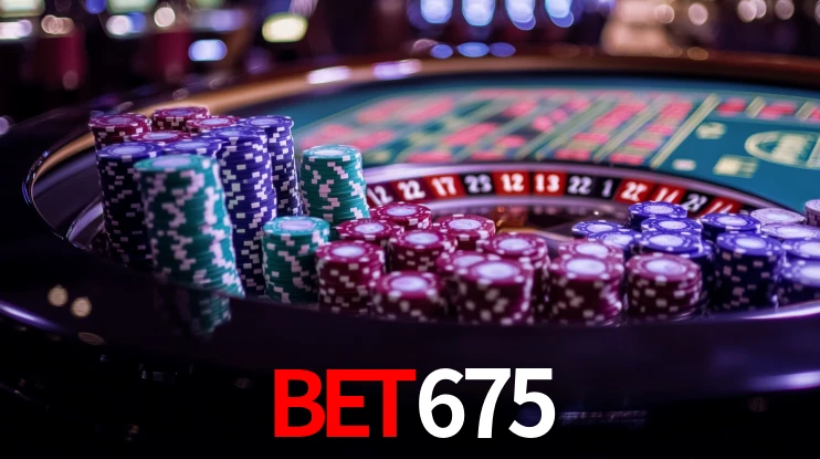 Player Reviews bet675