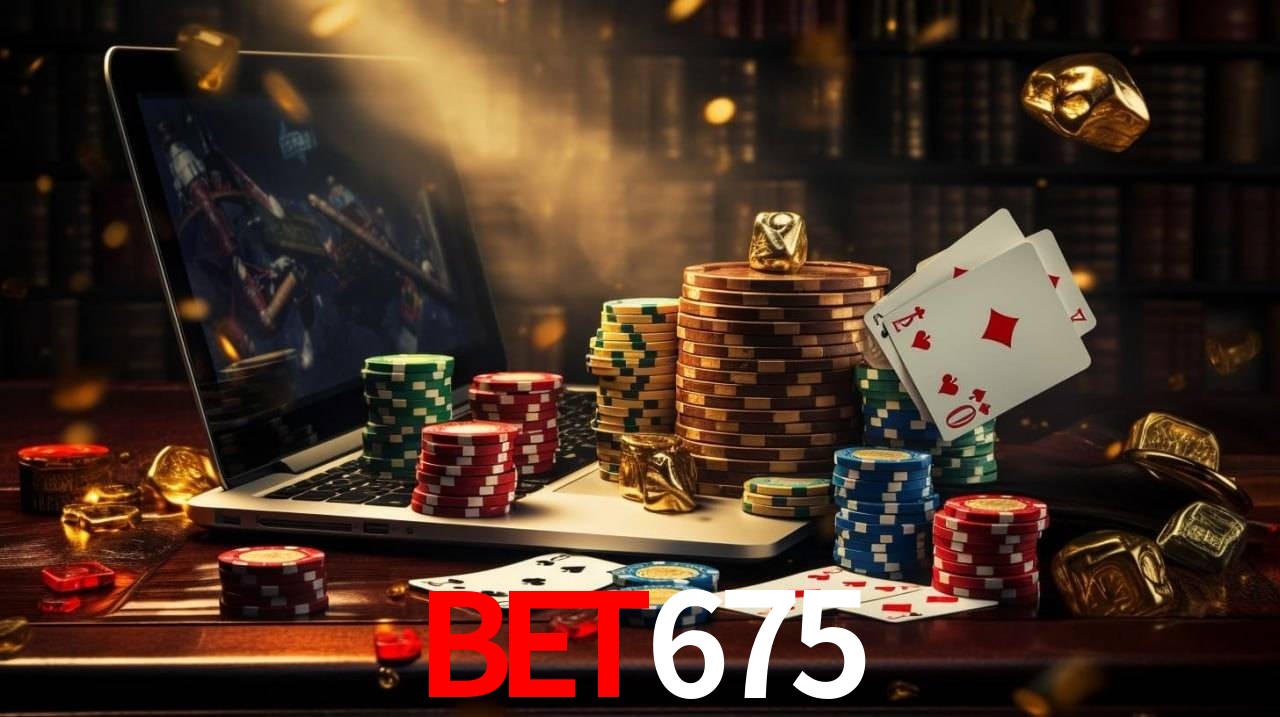 Jogo Aviator bet675