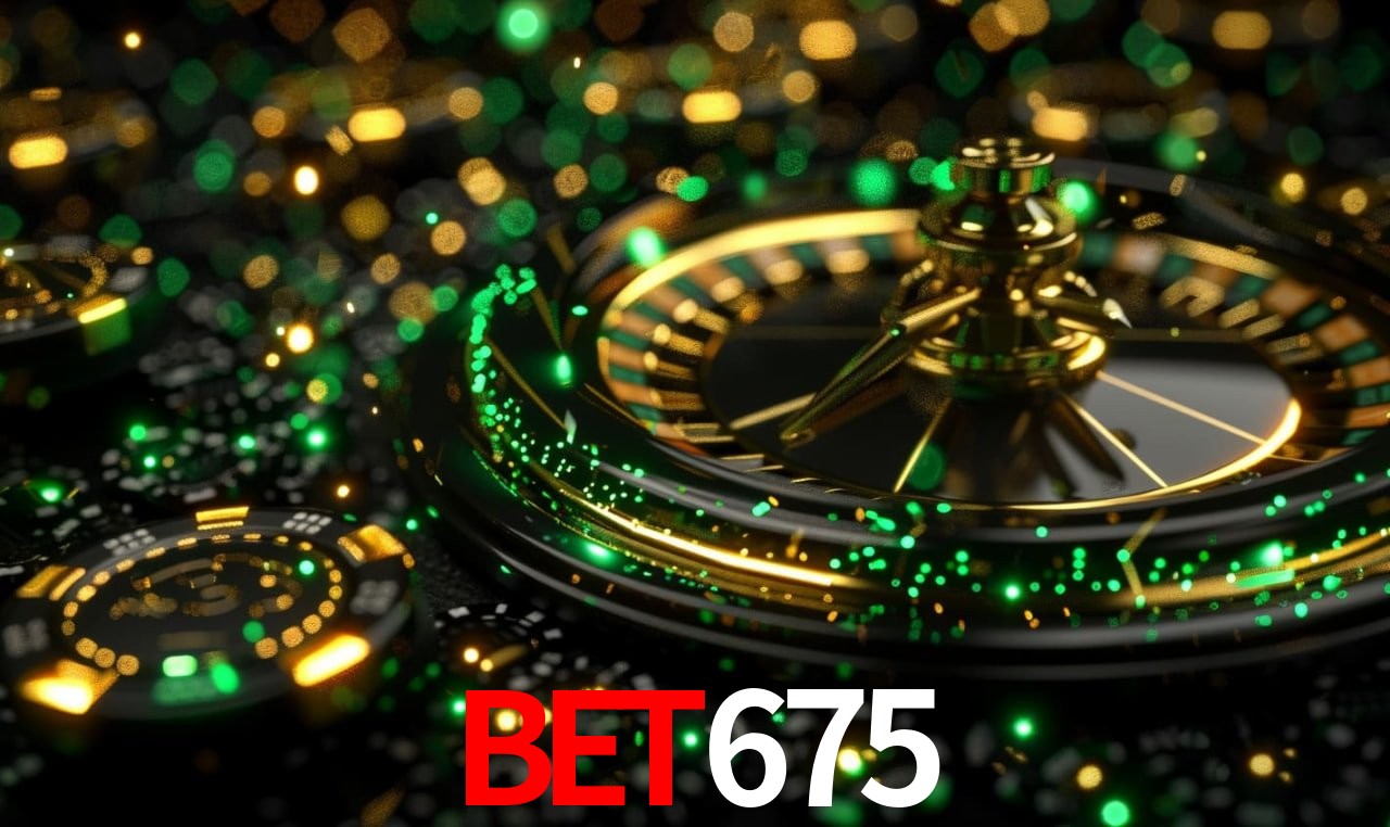 bet675
