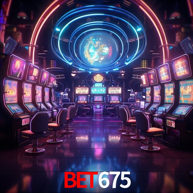 bet675,bet675.com
