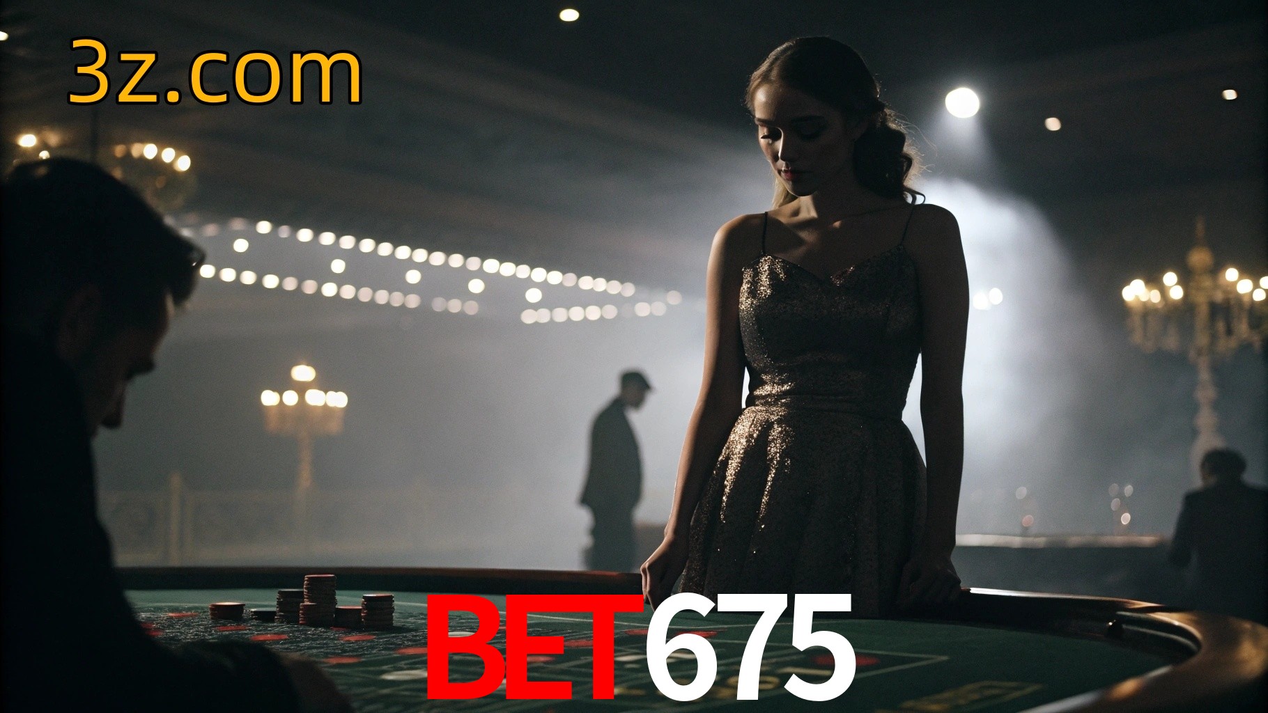 jogo bet675