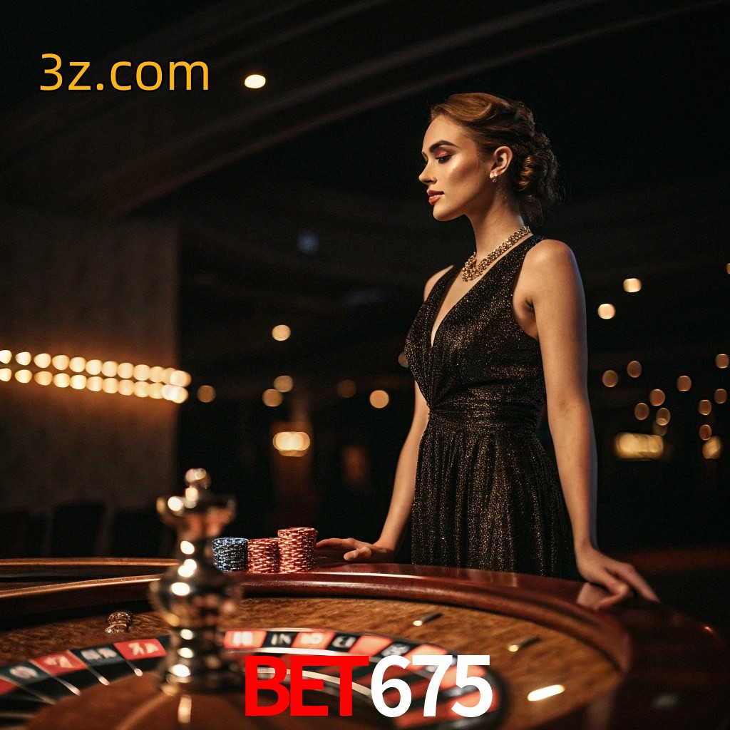 com bet675