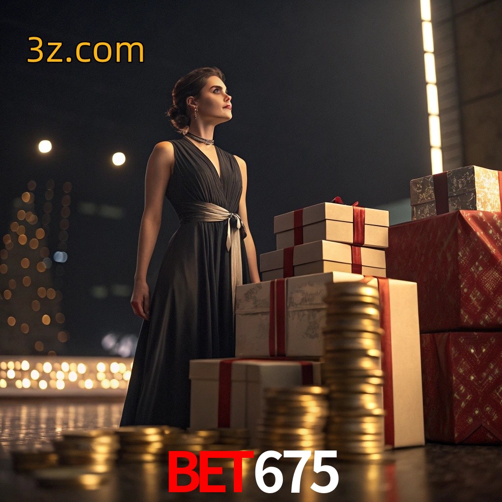  bet675 bonus