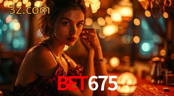  bet675 app